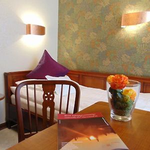 Economy Single Room 7m2 House Schusterstrasse